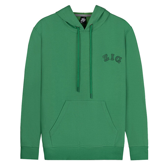 سویشرت و هودی مردانه / زنانه زیگ