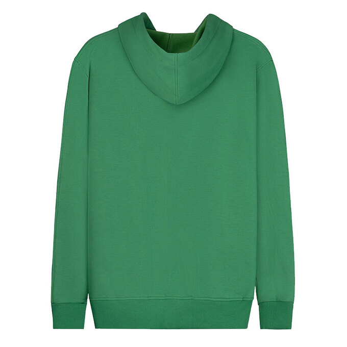 سویشرت و هودی مردانه / زنانه زیگ