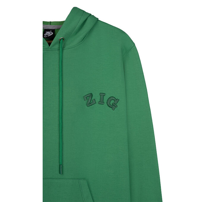 سویشرت و هودی مردانه / زنانه زیگ