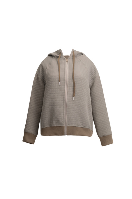 سویشرت و هودی زنانه کالین