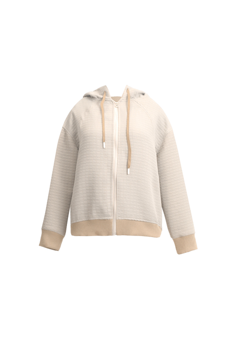 سویشرت و هودی زنانه کالین