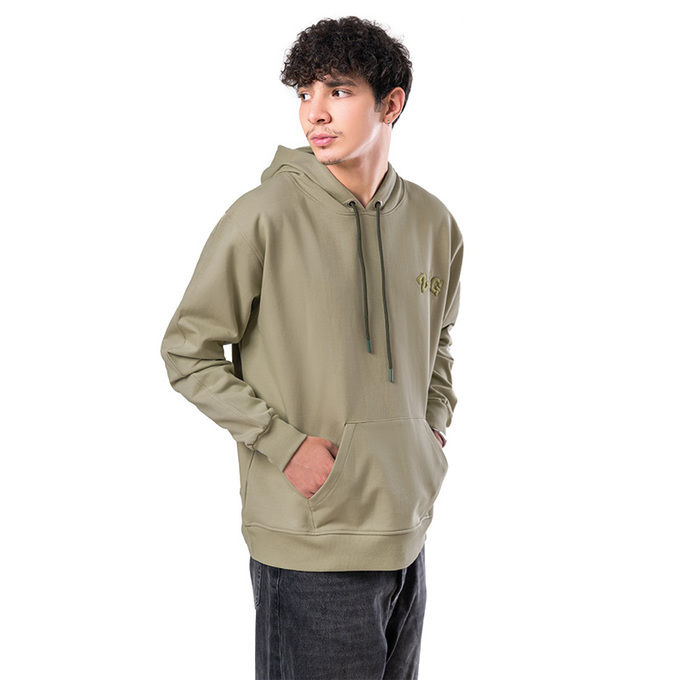 سویشرت و هودی مردانه / زنانه زیگ