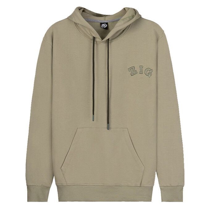 سویشرت و هودی مردانه / زنانه زیگ