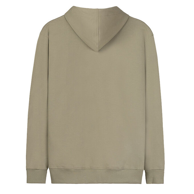 سویشرت و هودی مردانه / زنانه زیگ