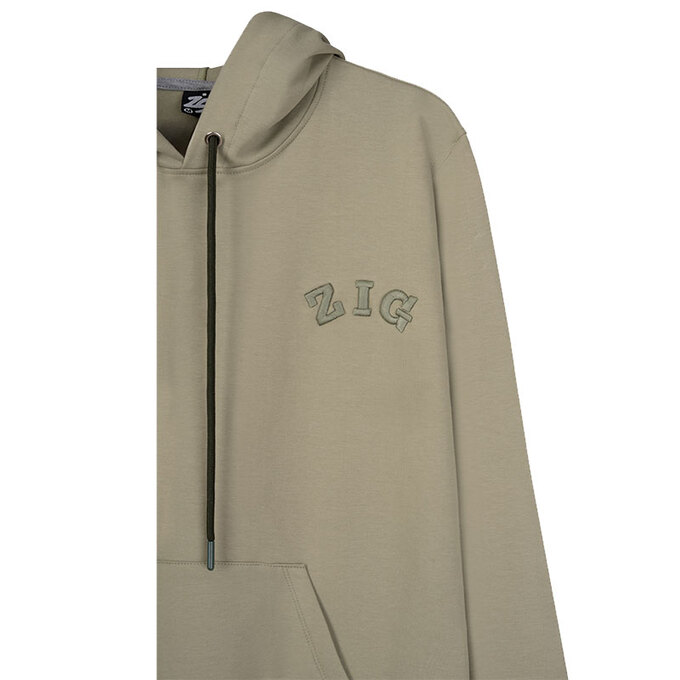 سویشرت و هودی مردانه / زنانه زیگ