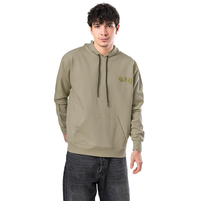 سویشرت و هودی مردانه / زنانه زیگ