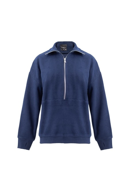 پلیور زنانه کالین