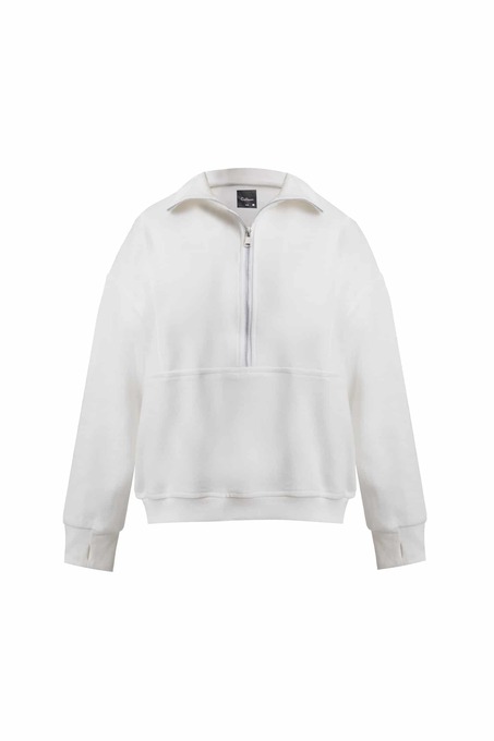 پلیور زنانه کالین