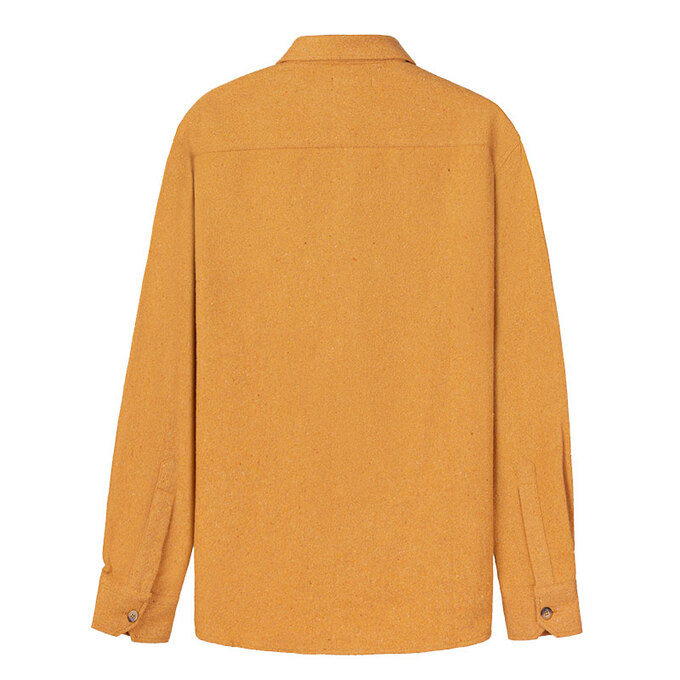 پیراهن آستین بلند مردانه زیگ