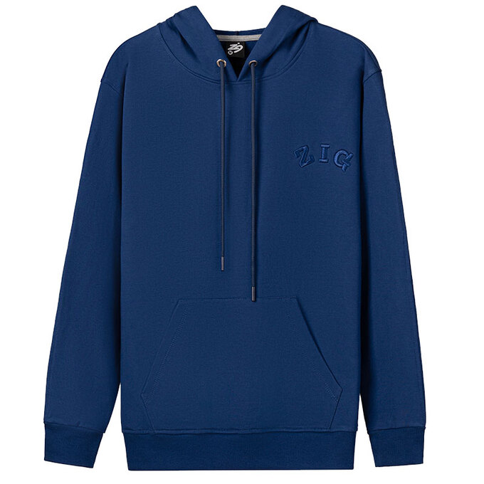 سویشرت و هودی مردانه / زنانه زیگ