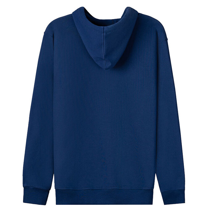 سویشرت و هودی مردانه / زنانه زیگ