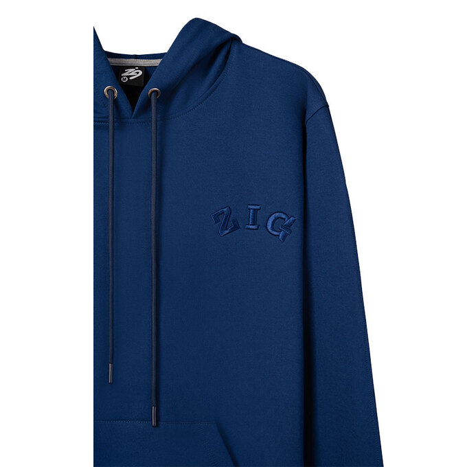 سویشرت و هودی مردانه / زنانه زیگ