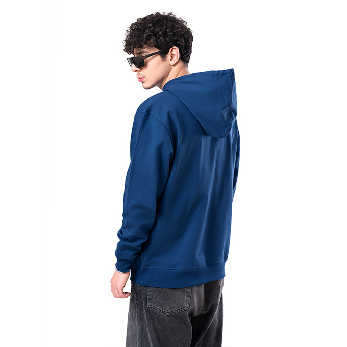 سویشرت و هودی مردانه / زنانه زیگ