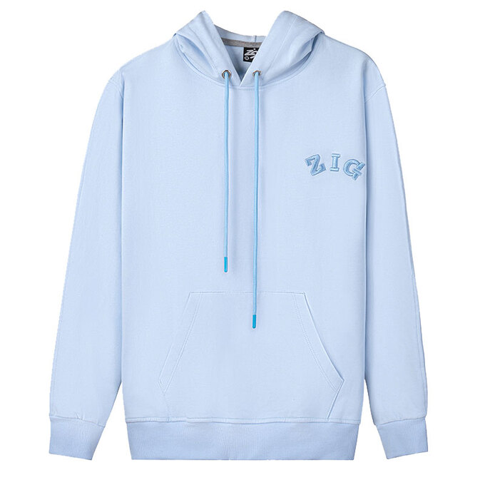 سویشرت و هودی مردانه / زنانه زیگ