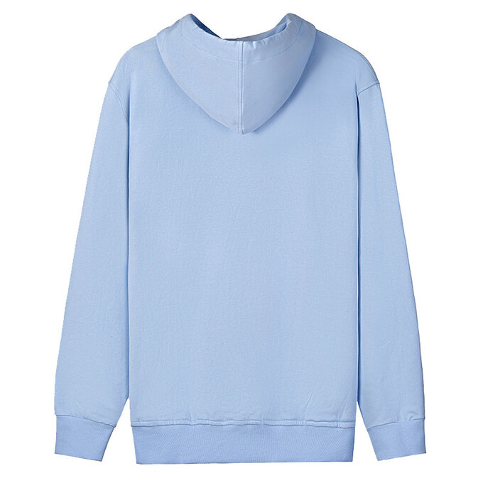 سویشرت و هودی مردانه / زنانه زیگ