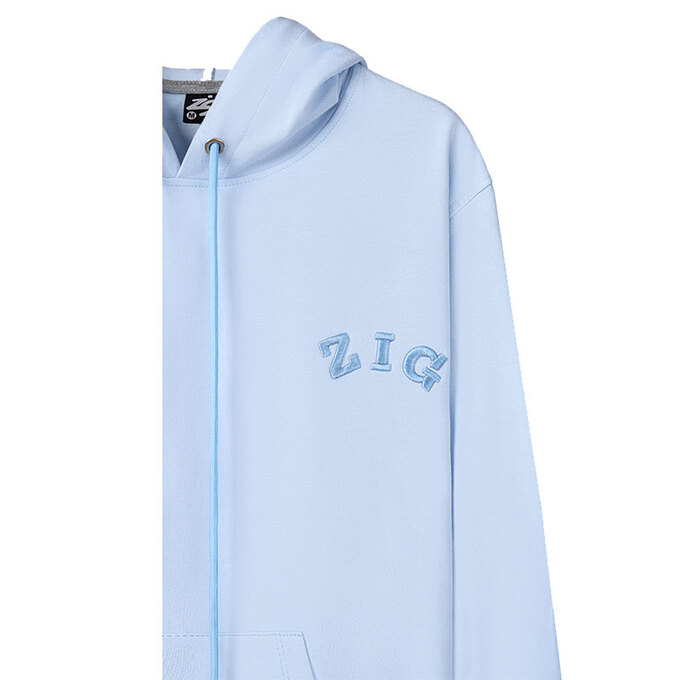 سویشرت و هودی مردانه / زنانه زیگ