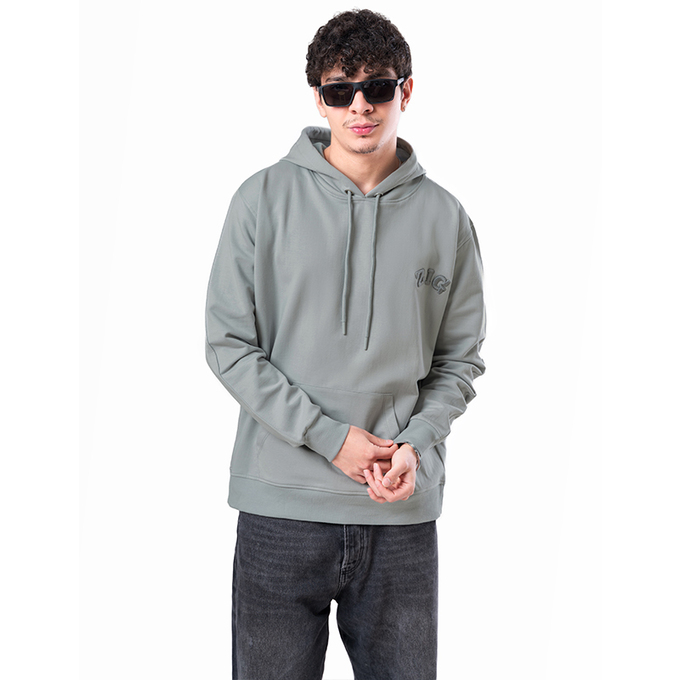 سویشرت و هودی مردانه / زنانه زیگ