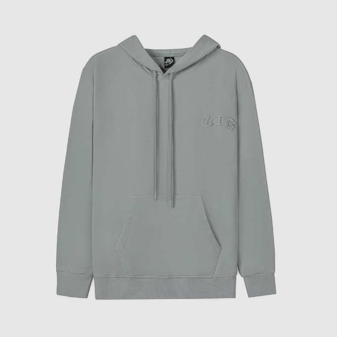 سویشرت و هودی مردانه / زنانه زیگ