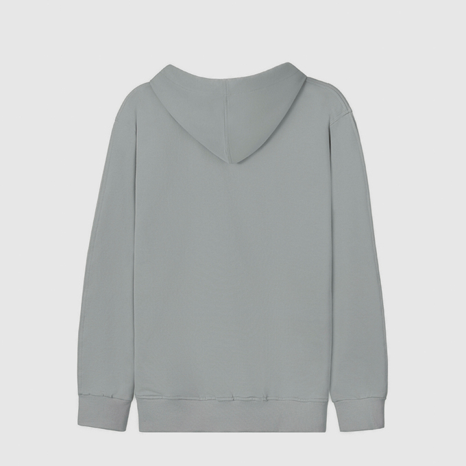 سویشرت و هودی مردانه / زنانه زیگ