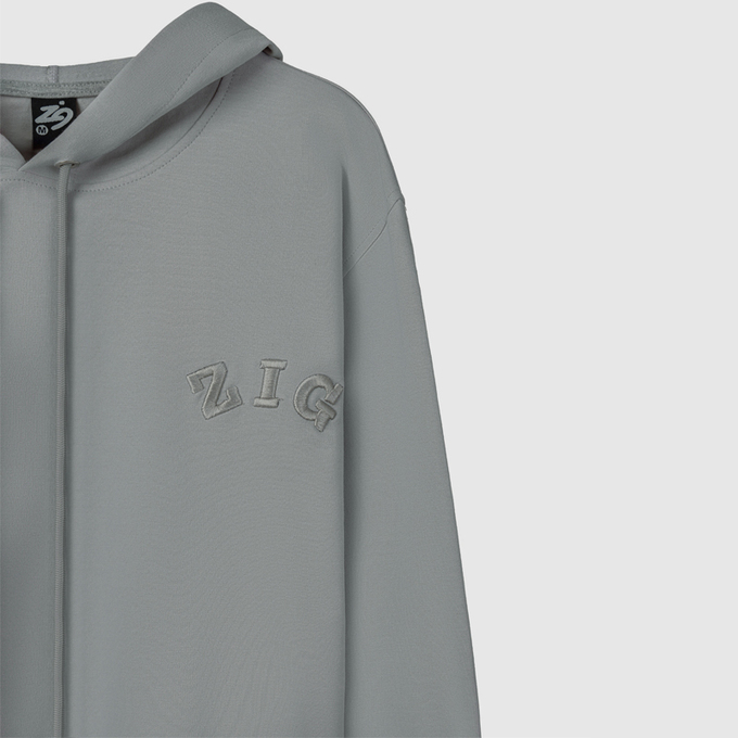 سویشرت و هودی مردانه / زنانه زیگ