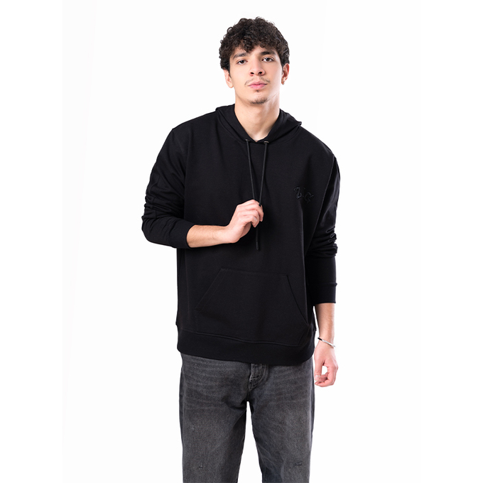 سویشرت و هودی مردانه / زنانه زیگ