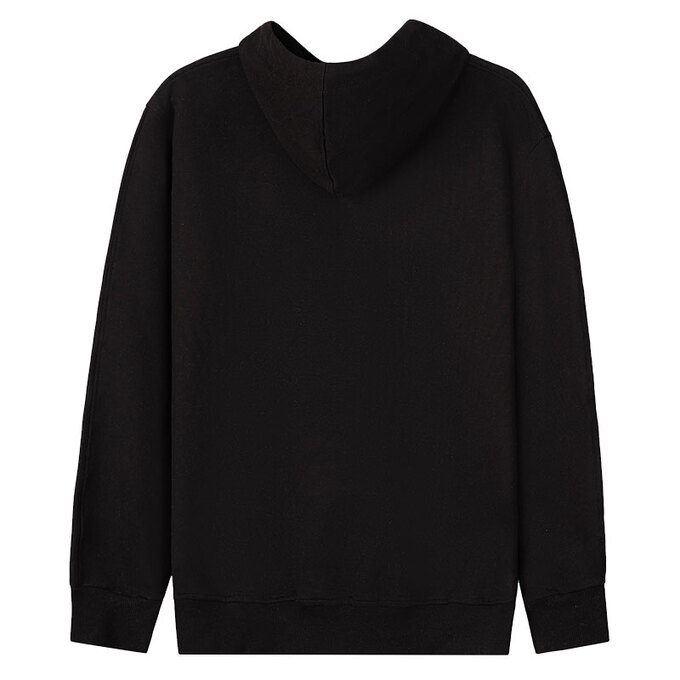 سویشرت و هودی مردانه / زنانه زیگ