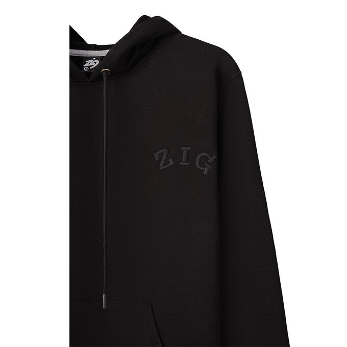 سویشرت و هودی مردانه / زنانه زیگ