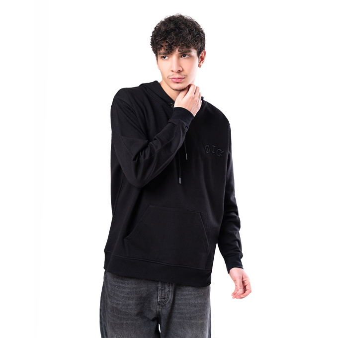 سویشرت و هودی مردانه / زنانه زیگ