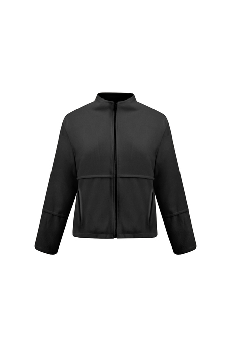 کاپشن زنانه کالین