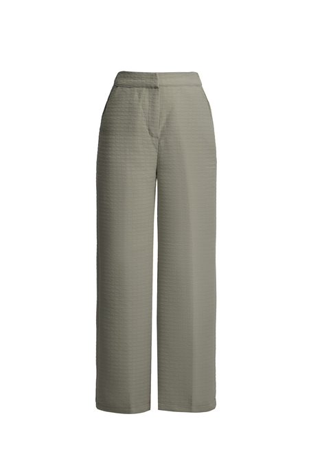 شلوار رسمی زنانه کالین