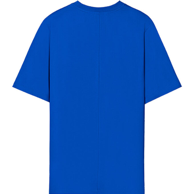 تی شرت آستین کوتاه مردانه / زنانه زیگ