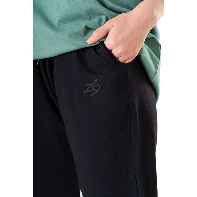 شلوار پیاده روی مردانه زیگ