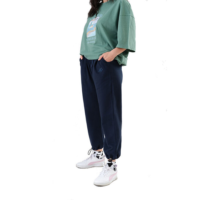 شلوار پیاده روی مردانه / زنانه زیگ