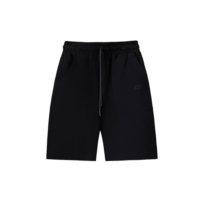 شلوارک مردانه زیگ