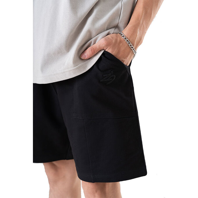 شلوارک مردانه زیگ