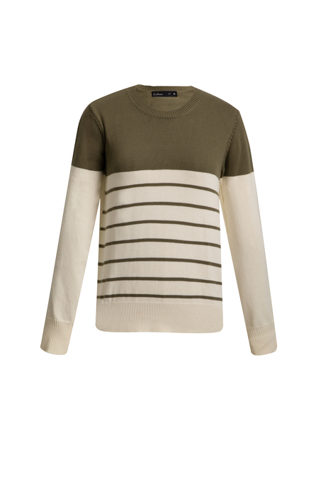 بلوز زنانه کالین