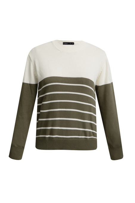 بلوز زنانه کالین