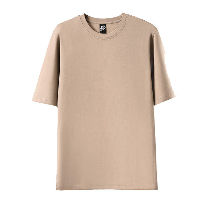 تی شرت آستین کوتاه مردانه / زنانه زیگ