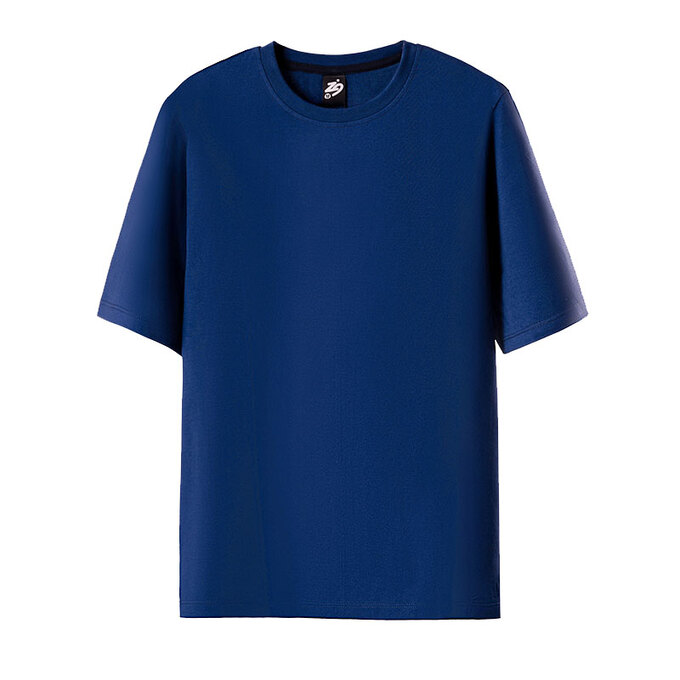 تی شرت آستین کوتاه مردانه / زنانه زیگ