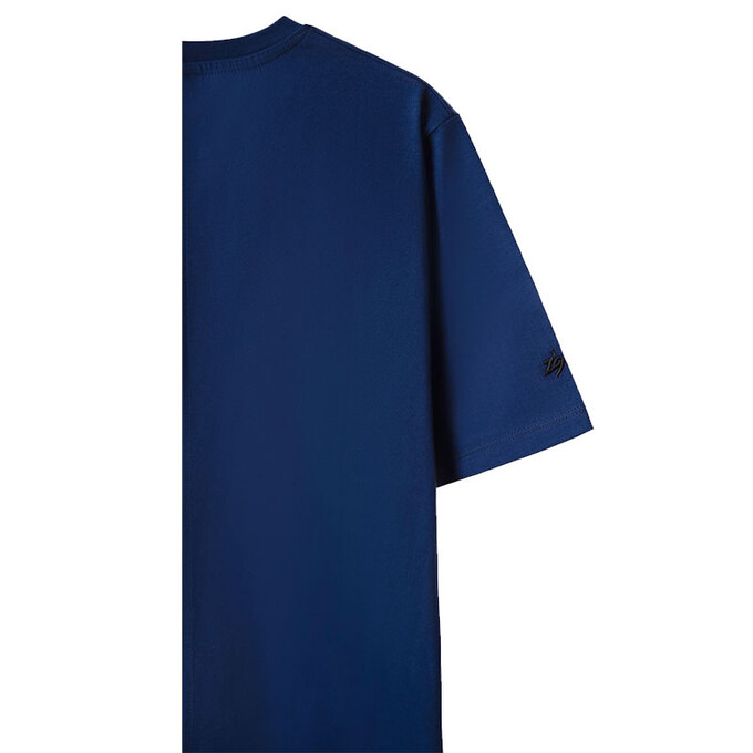 تی شرت آستین کوتاه مردانه / زنانه زیگ