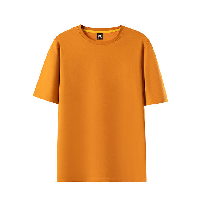 تی شرت آستین کوتاه مردانه / زنانه زیگ