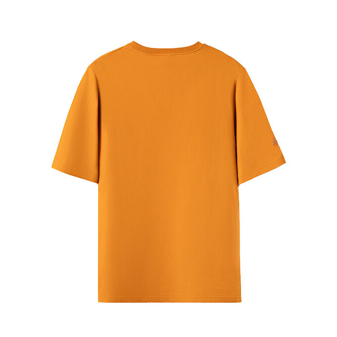 تی شرت آستین کوتاه مردانه / زنانه زیگ