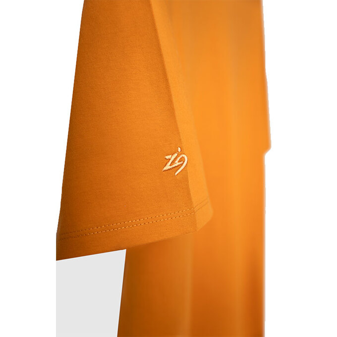 تی شرت آستین کوتاه مردانه / زنانه زیگ