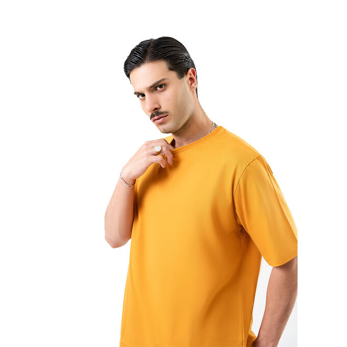 تی شرت آستین کوتاه مردانه / زنانه زیگ