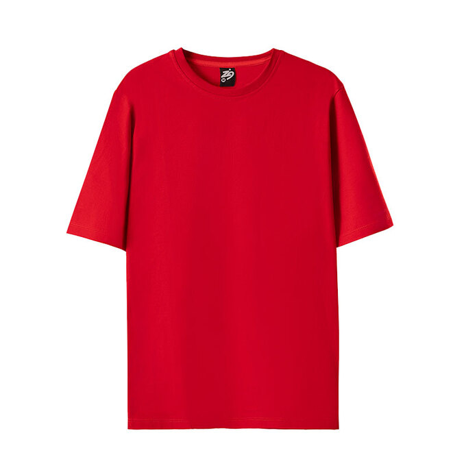 تی شرت آستین کوتاه مردانه / زنانه زیگ