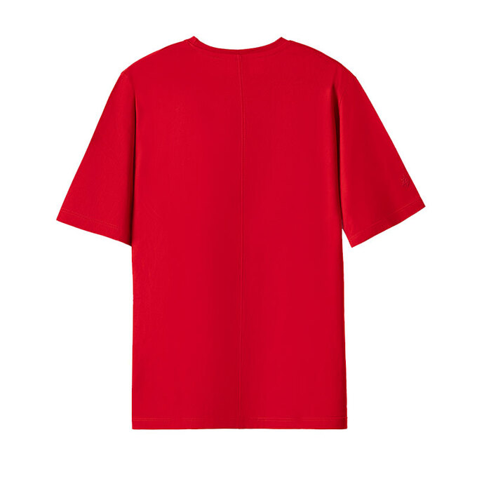 تی شرت آستین کوتاه مردانه / زنانه زیگ