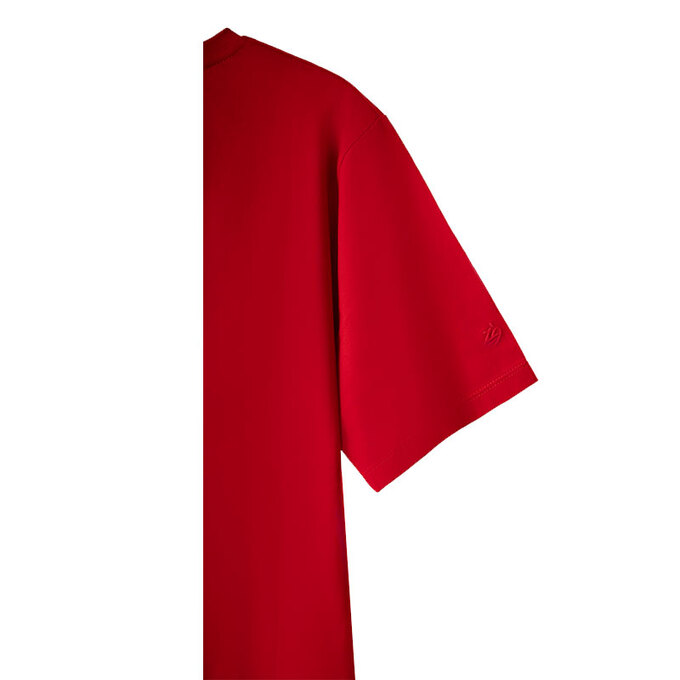 تی شرت آستین کوتاه مردانه / زنانه زیگ