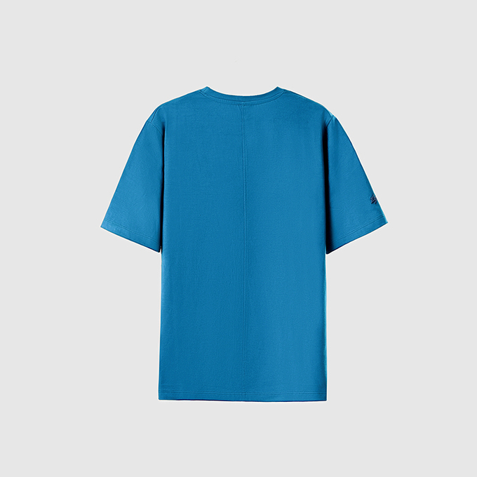 تی شرت آستین کوتاه مردانه / زنانه زیگ