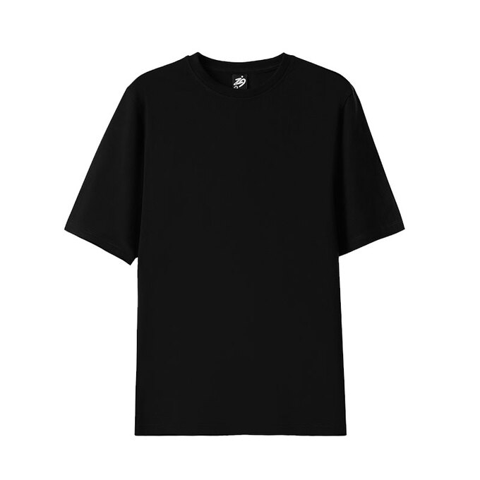 تی شرت آستین کوتاه مردانه / زنانه زیگ