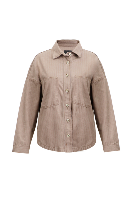 شومیز زنانه کالین